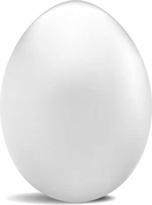 XL Eggs (Grade A) 15DOZ