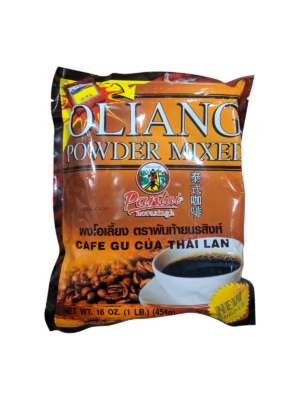 Thai Coffee Powder 30x16oz.