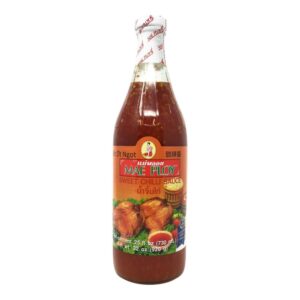 Sweet Chili Sauce for Chicken 12x730mL