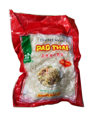Frozen Pad Thai 30x1#