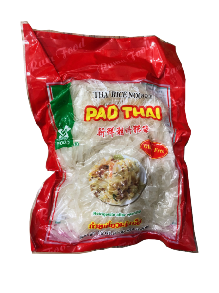 Frozen Pad Thai 30×1#