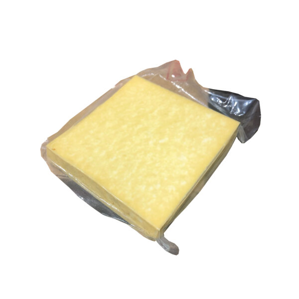Yellow Tofu – Shineluck 12oz.