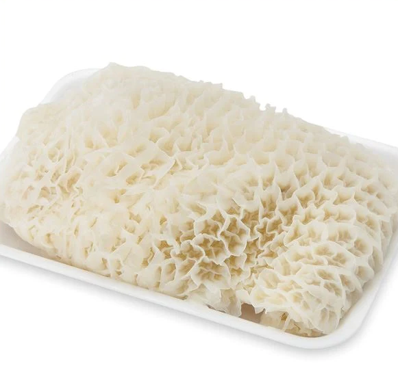 Beef Honeycomb (Bleached) 20#
