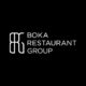 Boka Group Logo