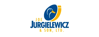 JJS Logo
