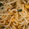 Noodles and Wraps Image