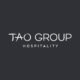 Tao Group Logo
