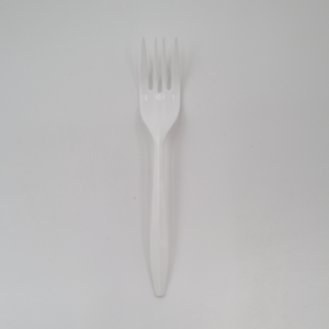 Forks - (Regular) 1000pcs