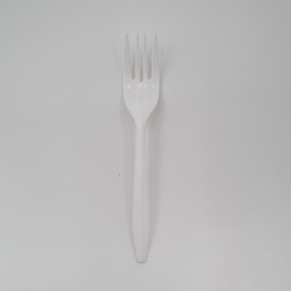 Forks – (Regular) 1000pcs