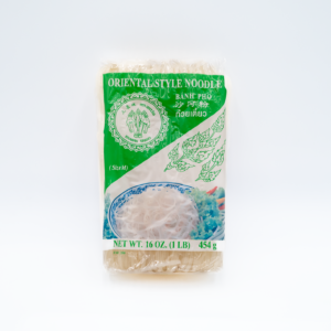 Thai/Viet Noodle *Medium* 30x1#