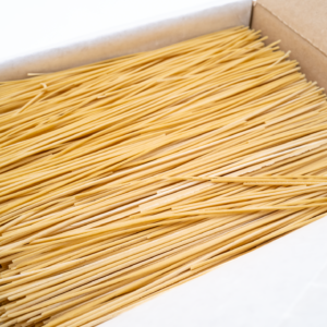 Yakamin Dried Noodles (No.1) 10#