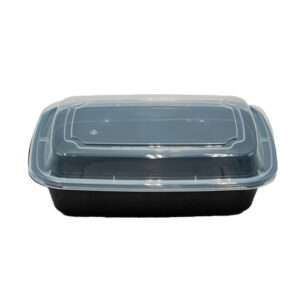LR - 32 Black 150PCS