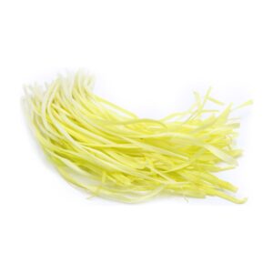 Yellow Chive