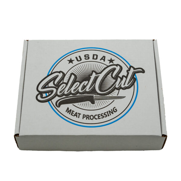 Ground Pork (Lean) 10#