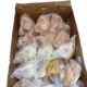 Fresh LK Chicken (4-5lb/piece)