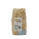 Peanuts 10×5#