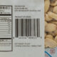 Peanuts 10×5#