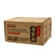 Udon Sanki-Fu Noodle 8/5x5oz.