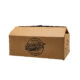 Pork Blade Bone 25#