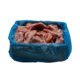 Pork Blade Bone 25#