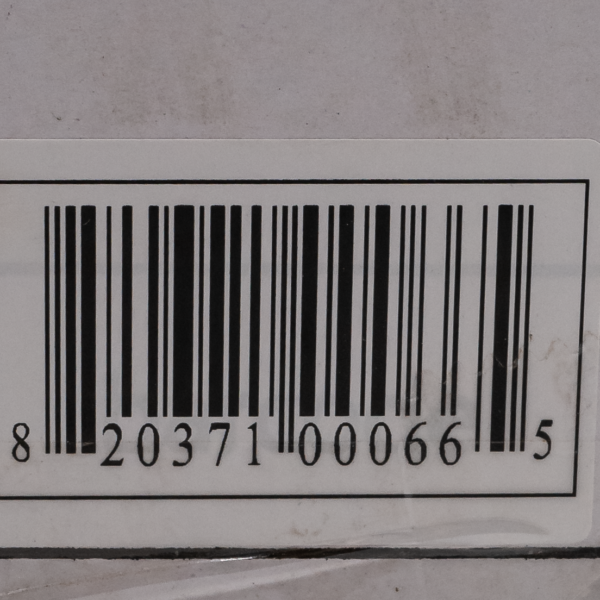 Smoothie Powder – 35oz/bag (Taro)