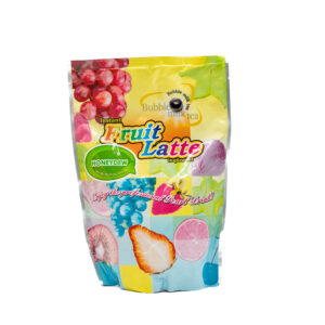 Smoothie Powder - 35oz/bag (Honeydew)