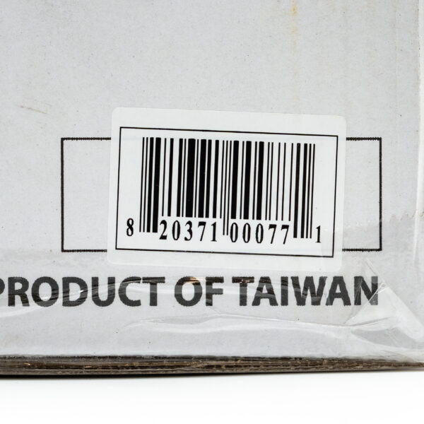 Smoothie Powder – 35oz/bag (Mango)