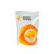 Smoothie Powder – 35oz/bag (Mango)