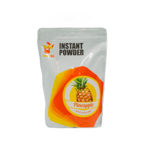 Smoothie Powder - 35oz/bag (Pineapple)