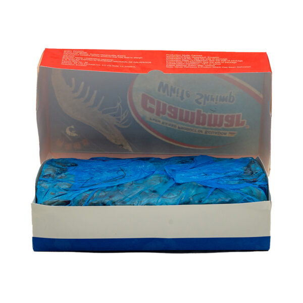 Shrimp – 30/40 Head On (Champmar) 6×4#