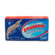 Shrimp – 30/40 Head On (Champmar) 6×4#