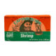 Shrimp – 150/200 PUD (Capt Bob) 10×5#