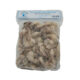 Shrimp – 26/30 EZPL IQF (Palomine-Asian) 10/2#