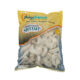 Shrimp – 16/20 P&D (Bayfresh) 10#