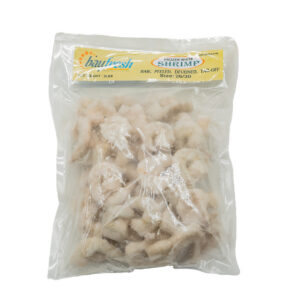 Shrimp - 26/30 P&D (Bayfresh) 10#