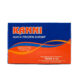 Shrimp – 16/20 Shell On (Kanni) 6/4#