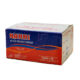 Shrimp – 16/20 Shell On (Kanni) 6/4#