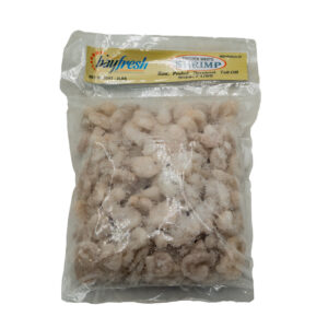 Shrimp - 70/90 P&D (Bayfresh) 10#