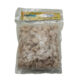 Shrimp – 70/90 P&D (Bayfresh) 10#
