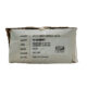 Shrimp – 70/90 P&D (Bayfresh) 10#