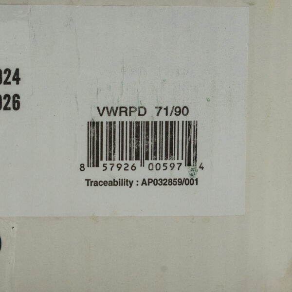 Shrimp – 70/90 P&D (Bayfresh) 10#