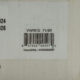 Shrimp – 70/90 P&D (Bayfresh) 10#
