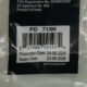 Shrimp – 70/90 P&D (Bayfresh) 10#