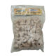 Shrimp – 31/40 P&D (Bayfresh) 10#