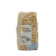 Peanuts 6×5#