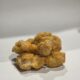 Breaded Popcorn Chicken 10#